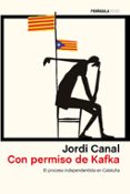 con permiso de kafka-jordi canal-9788499426891 con permiso de kafka-jordi canal-9788499426891