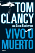 vivo o muerto (ebook)-beato juan ruysbroeck-9788499441191 vivo o muerto (ebook)-beato juan ruysbroeck-9788499441191
