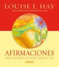 afirmaciones (ebook)-louise l. hay-9788499442891 afirmaciones (ebook)-louise l. hay-9788499442891