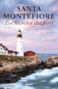 los secretos del faro (ebook)-santa montefiore-9788499447391 los secretos del faro (ebook)-santa montefiore-9788499447391