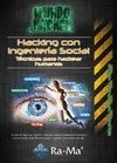hacking con ingenieria social: tecnicas para hackear humanos-antonio ramos varon-9788499645391 hacking con ingenieria social: tecnicas para hackear humanos-antonio ramos varon-9788499645391