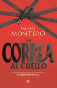 la correa al cuello (ebook)-9788499704791 la correa al cuello (ebook)-9788499704791