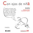 con ojos de niña-amparo tome-9788499805191 con ojos de niña-amparo tome-9788499805191