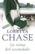 la reina del escándalo (hermanos carsington 5) (ebook)-loretta chase-9788499894591 la reina del escándalo (hermanos carsington 5) (ebook)-loretta chase-9788499894591