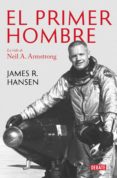 el primer hombre (ebook)-9788499928791 el primer hombre (ebook)-9788499928791