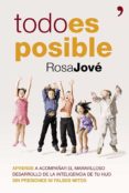 todo es posible (ebook)-rosa jove-9788499982991 todo es posible (ebook)-rosa jove-9788499982991
