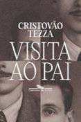 VISITA AO PAI