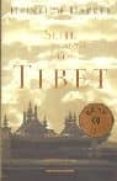 sette anni nel tibet.-heinrich harrer-9788804460091 sette anni nel tibet.-heinrich harrer-9788804460091