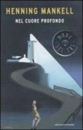 NEL CUORE PROFONDO.-1971450-otro-formato