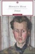 demian-hermann hesse-9788804566991 demian-hermann hesse-9788804566991