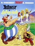 asterix e latraviata-rene goscinny-albert uderzo-9788804641391 asterix e latraviata-rene goscinny-albert uderzo-9788804641391