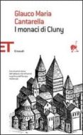 i monaci di cluny-glauco m. cantarella-9788806173791 i monaci di cluny-glauco m. cantarella-9788806173791