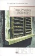 il quartiere-vasco pratolini-9788817054591 il quartiere-vasco pratolini-9788817054591