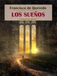 los sueños (ebook)-9788827599891 los sueños (ebook)-9788827599891