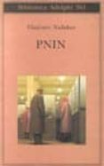 pnin-vladimir vladimirovich nabokov-9788845913891 pnin-vladimir vladimirovich nabokov-9788845913891