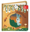 ¡buenos días, liebrecilla!-gabriele clima-9788875489991 ¡buenos días, liebrecilla!-gabriele clima-9788875489991