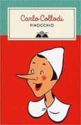 pinocchio-carlo collodi-9788893817691 pinocchio-carlo collodi-9788893817691