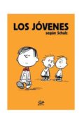 los jovenes segun schulz-charles m. schulz-9788896573891 los jovenes segun schulz-charles m. schulz-9788896573891