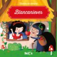 blancanieves (cuentos de siempre)-9789463071291 blancanieves (cuentos de siempre)-9789463071291