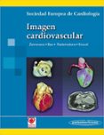 imagen cardiovascular-9789500602891 imagen cardiovascular-9789500602891