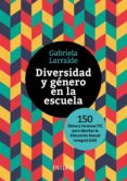 diversidad y genero en la escuela (ebook)-9789501297591 diversidad y genero en la escuela (ebook)-9789501297591