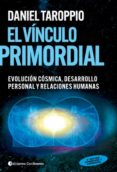 EL VINCULO PRIMORDIAL-12074435-otro-formato