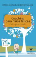 coaching para niños felices (ebook)-9789563381191 coaching para niños felices (ebook)-9789563381191
