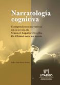 narratologia cognitiva (ebook)-9789587251791 narratologia cognitiva (ebook)-9789587251791
