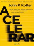acelerar (ebook)-john p. kotter-9789588821191 acelerar (ebook)-john p. kotter-9789588821191