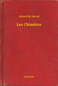 les chimères (ebook)-9789635241491 les chimères (ebook)-9789635241491