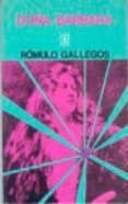 doña barbara-romulo gallegos-9789681641191 doña barbara-romulo gallegos-9789681641191