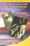 guia de los doce pasos para codependientes: la mas importante gui a para reconocer y transformar tu vida-melody beattie-9789683915191 guia de los doce pasos para codependientes: la mas importante gui a para reconocer y transformar tu vida-melody beattie-9789683915191