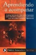 aprendiendo a acompañar-ruben armendariz ramirez-9789688605691 aprendiendo a acompañar-ruben armendariz ramirez-9789688605691