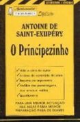 o principezinho-antoine de saint-exupery-9789721042391 o principezinho-antoine de saint-exupery-9789721042391