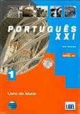 portugues xxi 1a (pack libro alumno, libro ejercicios + cd)-9789727578191 portugues xxi 1a (pack libro alumno, libro ejercicios + cd)-9789727578191