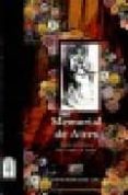memorial de aires-machado de assis-9789727950591 memorial de aires-machado de assis-9789727950591