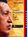 el legado (ebook)-9789801275091 el legado (ebook)-9789801275091