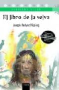 el libro de la selva-rudyard kipling-9789875225091 el libro de la selva-rudyard kipling-9789875225091