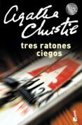 tres ratones ciegos (ebook)-9789875809291 tres ratones ciegos (ebook)-9789875809291