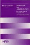 principios de orquestacion: libro 2 (ejemplos musicales)-nikolay rimski korsakov-9789876110891 principios de orquestacion: libro 2 (ejemplos musicales)-nikolay rimski korsakov-9789876110891