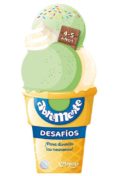 abremente desafios 4-5 años-9789876376891 abremente desafios 4-5 años-9789876376891