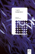 tragedia (ebook)-9789876990691 tragedia (ebook)-9789876990691