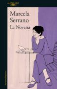 la novena (ebook)-marcela serrano-9789877382891 la novena (ebook)-marcela serrano-9789877382891