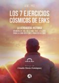 los 7 ejercicios cosmicos de erks (ebook)-9789877616491 los 7 ejercicios cosmicos de erks (ebook)-9789877616491