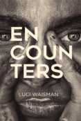 Descargar libros gratis en francés en línea ENCOUNTERS
         (edición en inglés) de LUCI WAISMAN  (Spanish Edition)