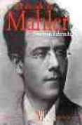 el mundo de mahler-norman lebrecht-9789879396391 el mundo de mahler-norman lebrecht-9789879396391