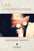 Las Conversaciones-3009900-otro-formato