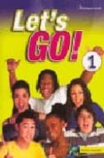 let s go 1 (student s book)-9789963478491 let s go 1 (student s book)-9789963478491