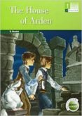 house of arden eso 1 activity burling-9789963510191 house of arden eso 1 activity burling-9789963510191