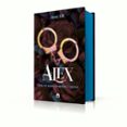 Alex (Clan Z, 3)-17633603-otro-formato